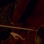 Filename=2276.jpg
Filesize=76KiB
Dimensions=1920x800
Date added=Oct 23, 2021 2276.jpg
