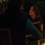 Filename=2282.jpg
Filesize=102KiB
Dimensions=1920x800
Date added=Oct 23, 2021 2282.jpg