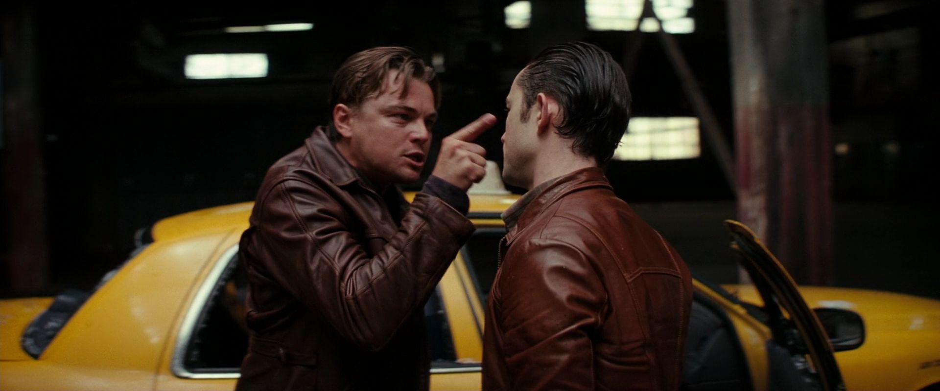 Inception2957.jpg