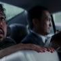 Inception2791.jpg