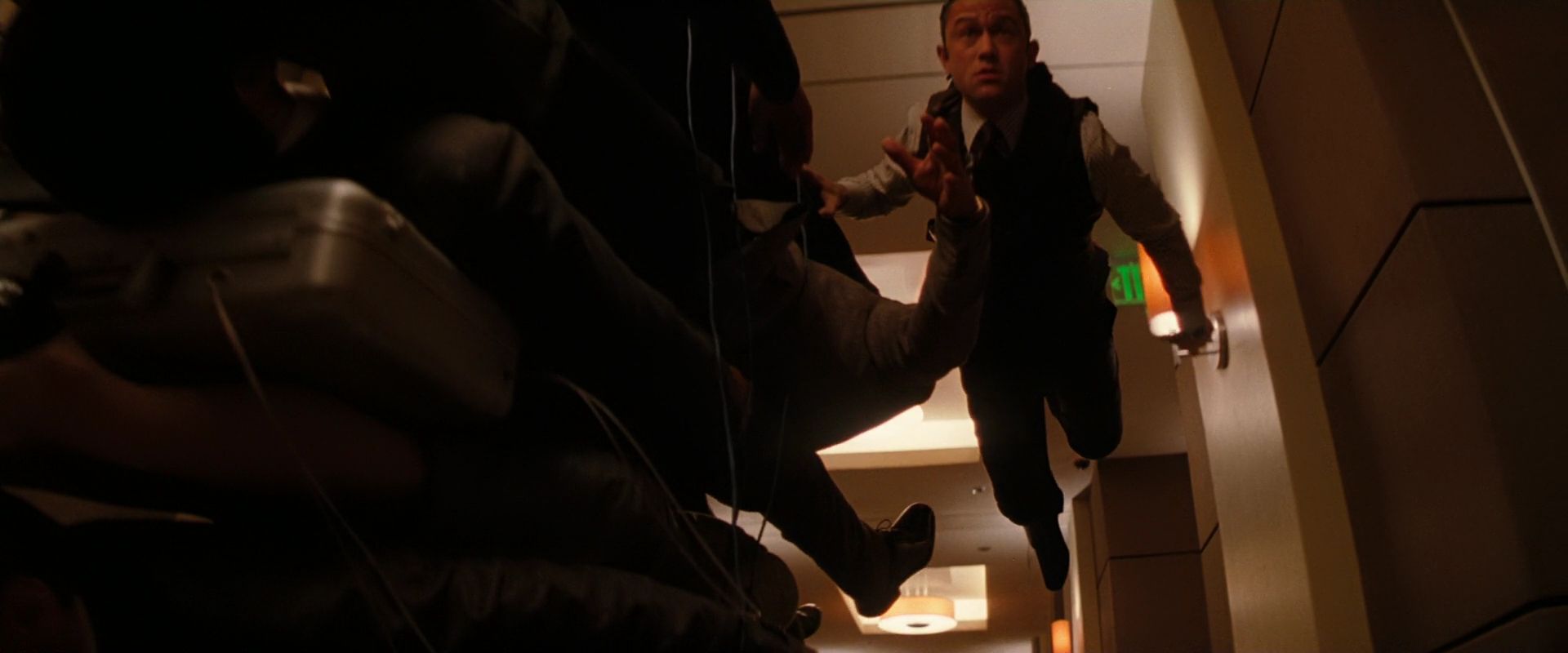 Inception4686.jpg