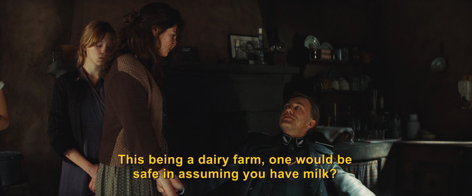 InglouriousBasterds0060.jpg
