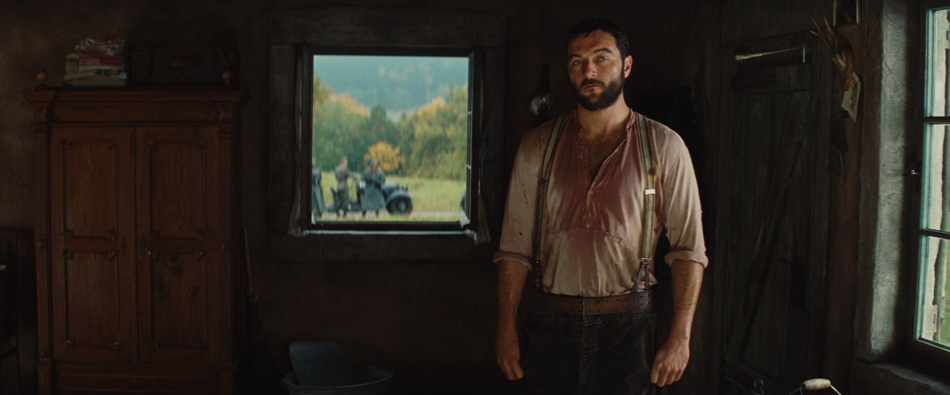 InglouriousBasterds0062.jpg