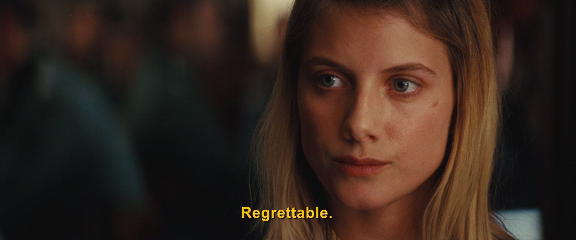InglouriousBasterds0997.jpg