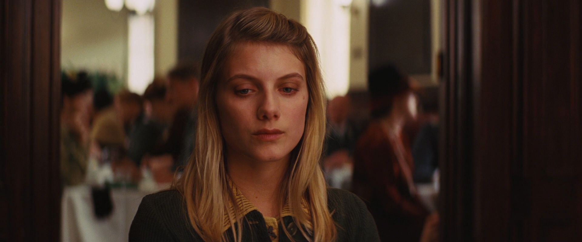InglouriousBasterds1000.jpg