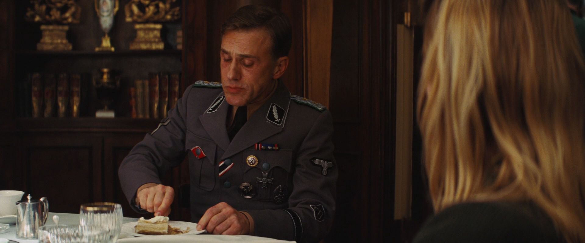 InglouriousBasterds1015.jpg