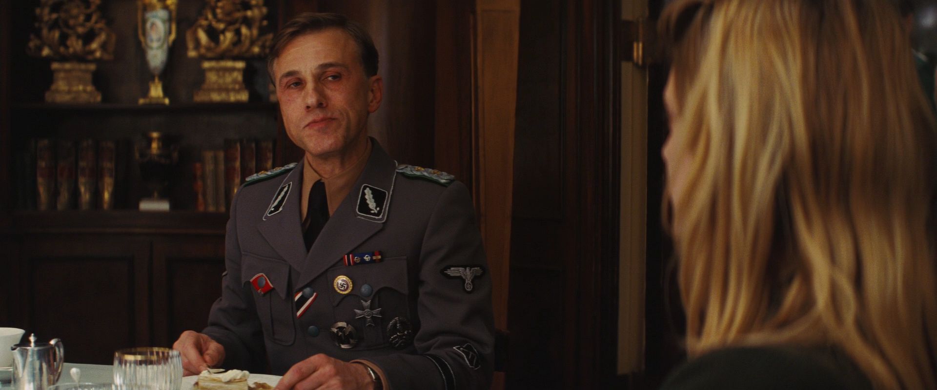 InglouriousBasterds1021.jpg