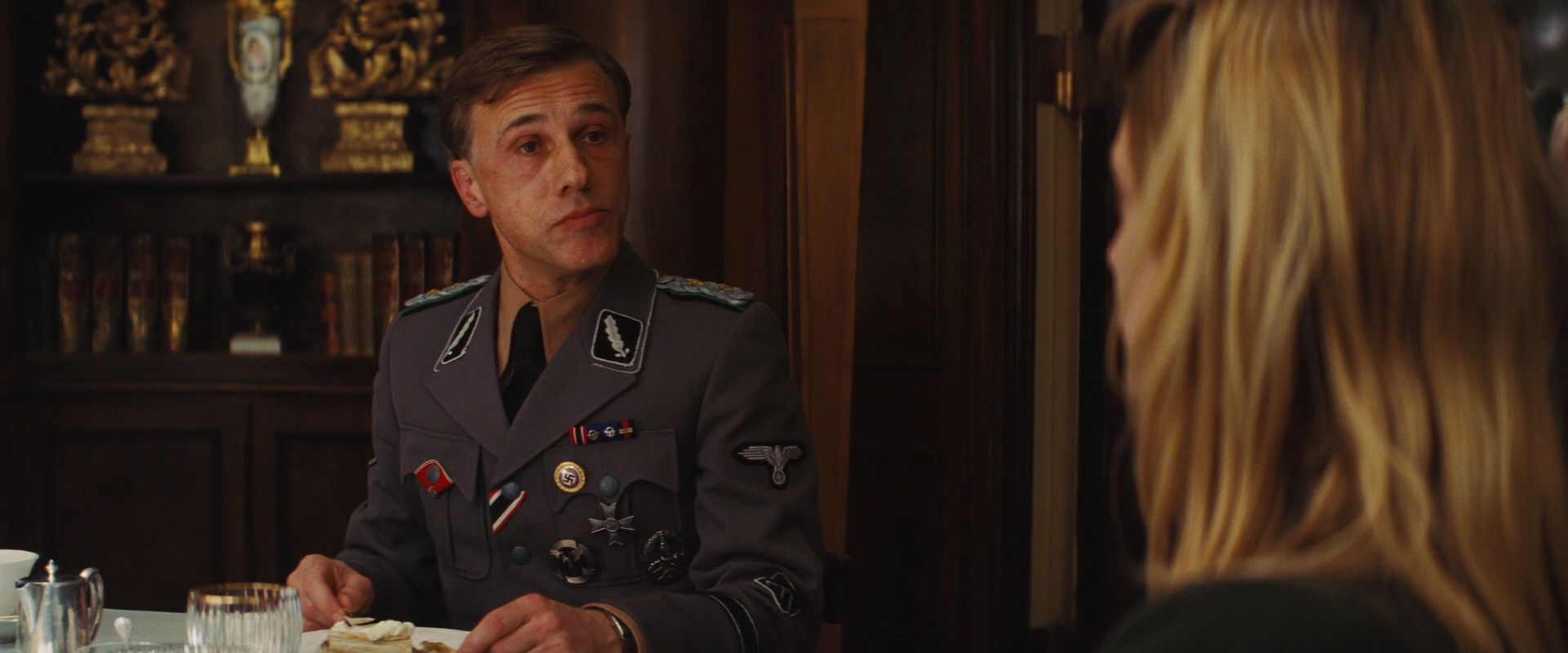 InglouriousBasterds1022.jpg