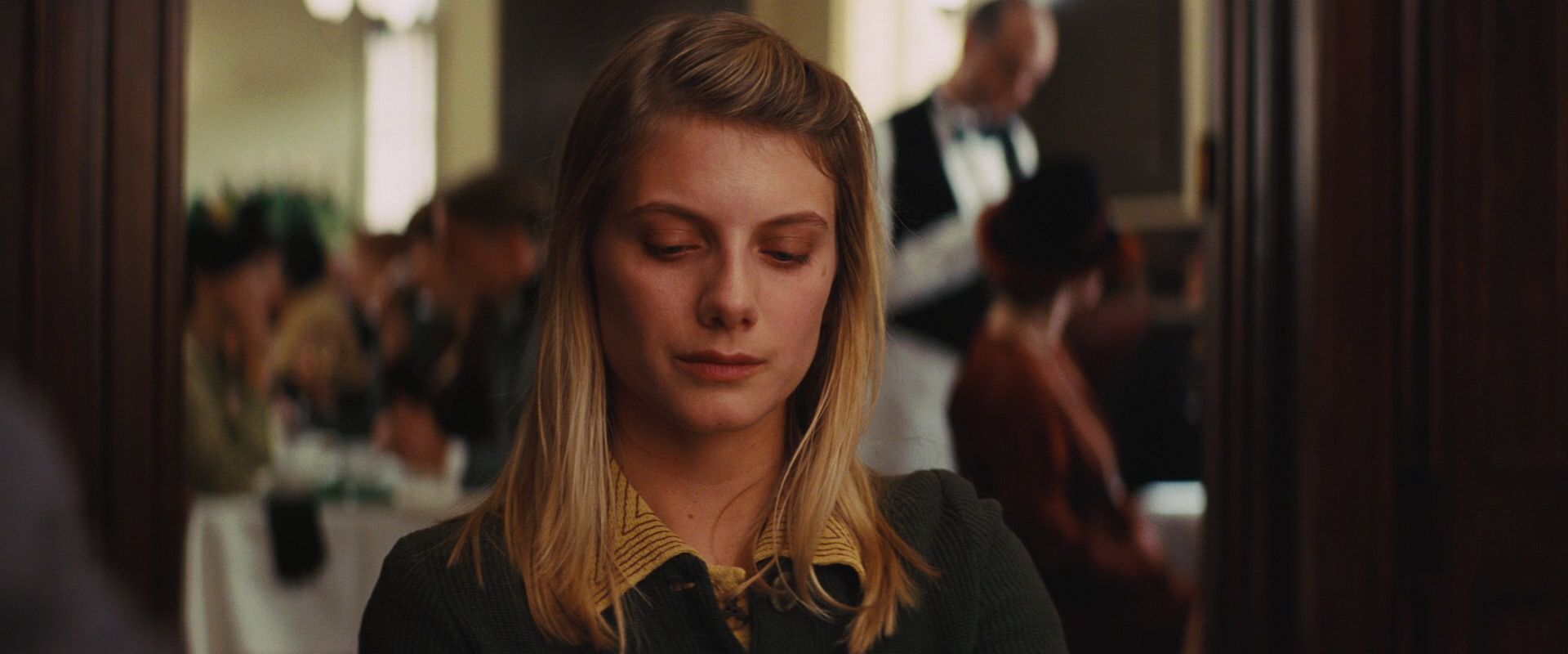 InglouriousBasterds1027.jpg