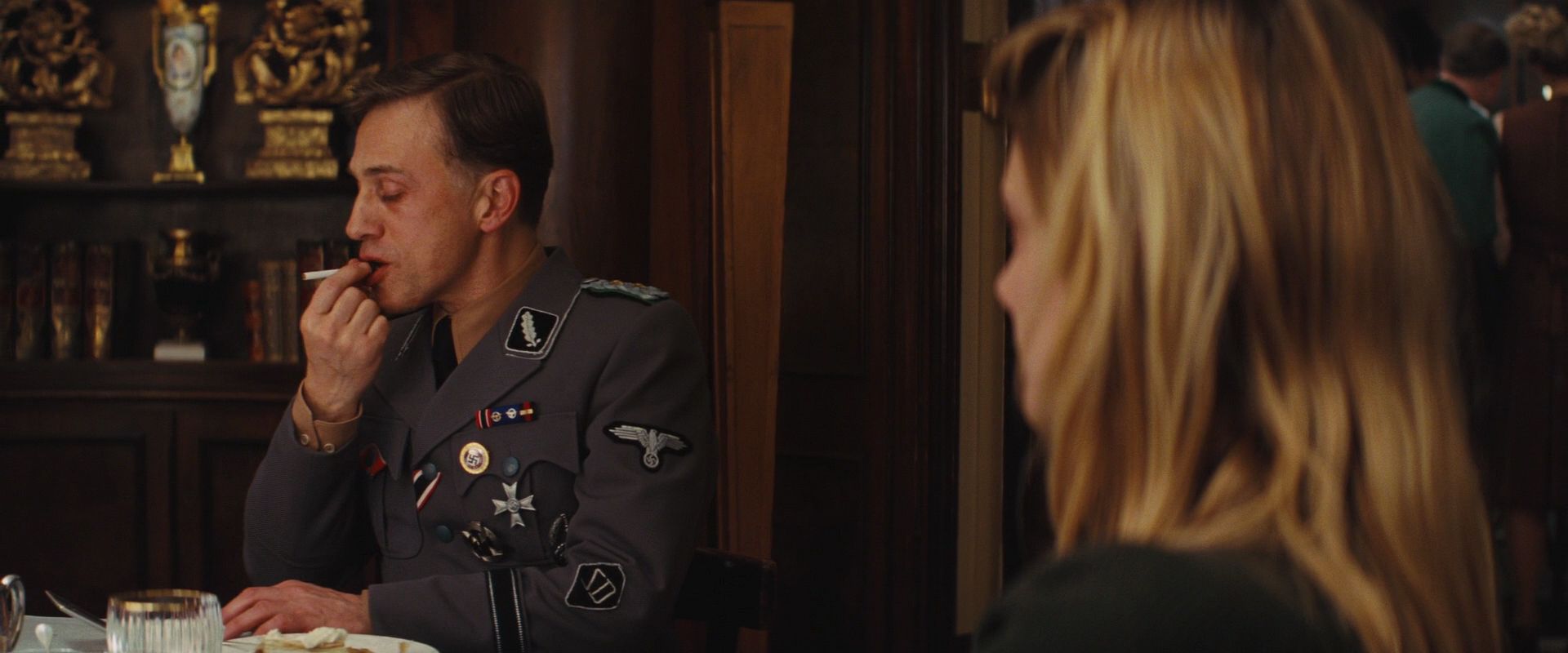 InglouriousBasterds1028.jpg