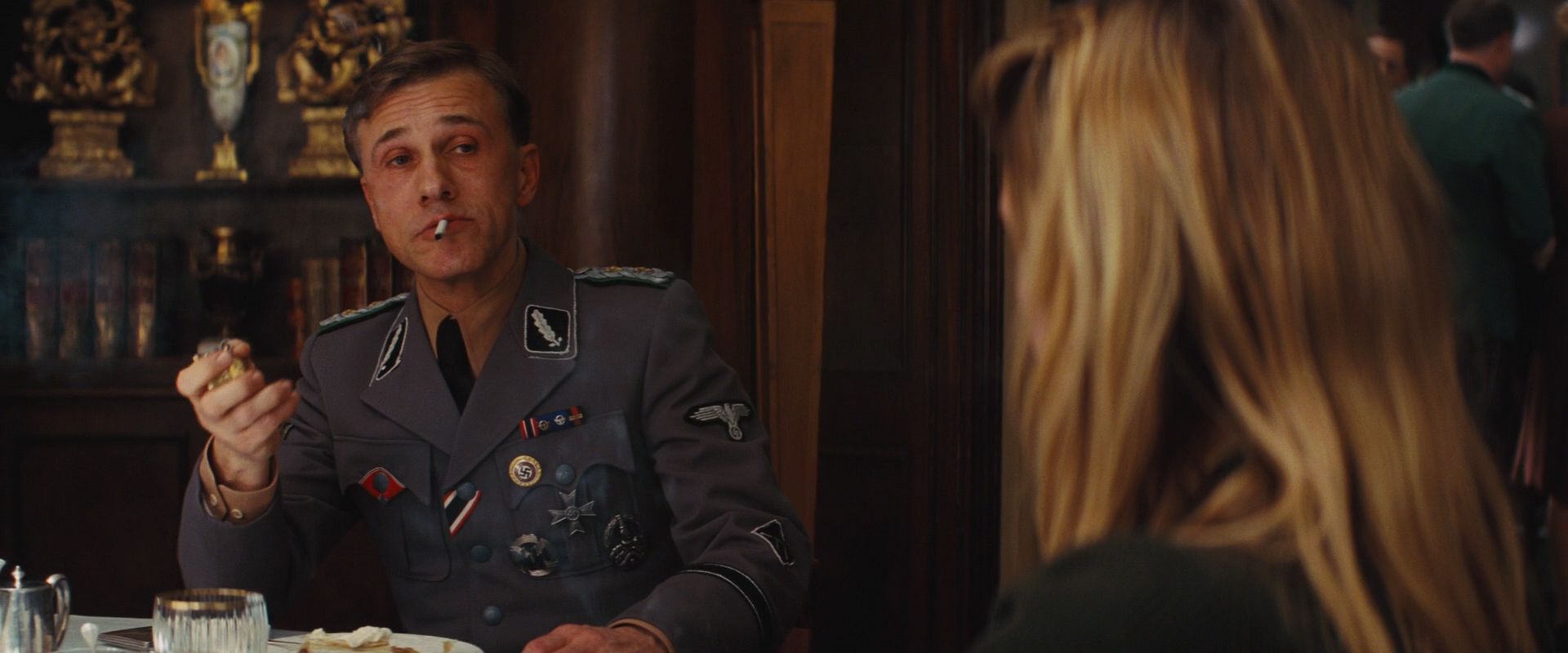 InglouriousBasterds1033.jpg