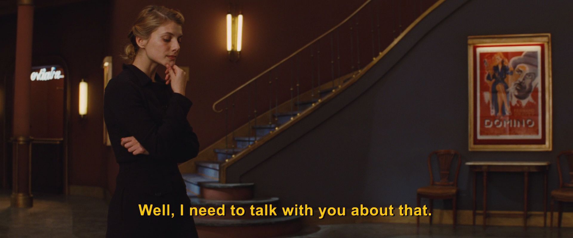 InglouriousBasterds1071.jpg