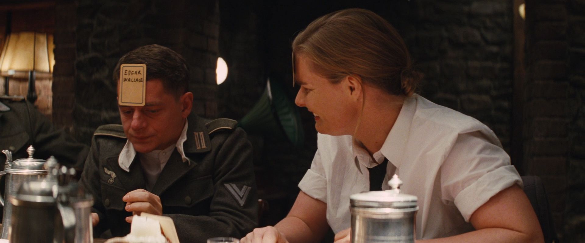 InglouriousBasterds1336.jpg