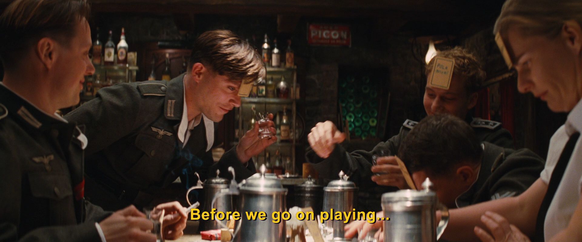 InglouriousBasterds1339.jpg