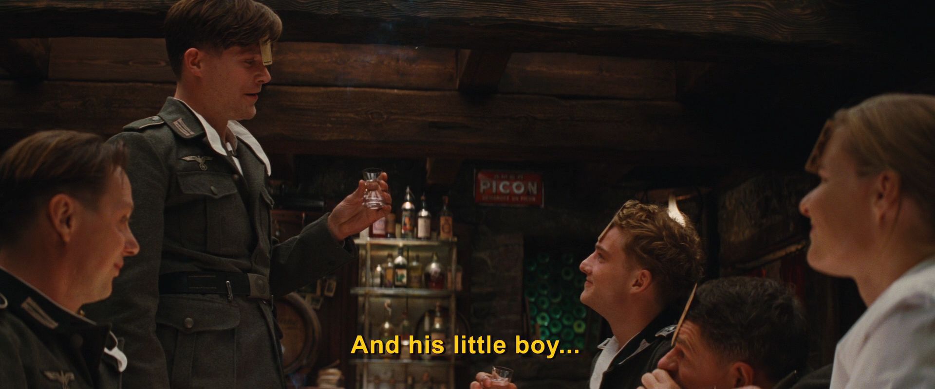 InglouriousBasterds1341.jpg
