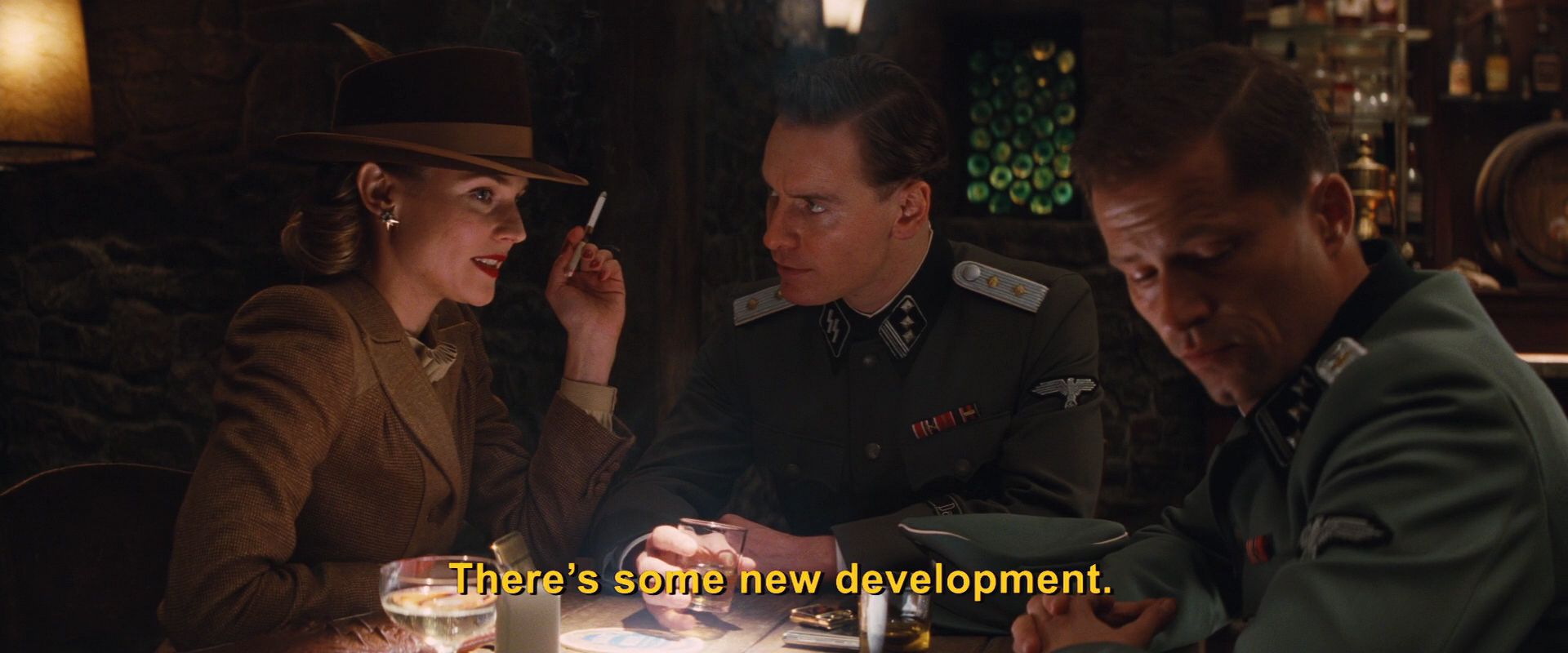 InglouriousBasterds1343.jpg