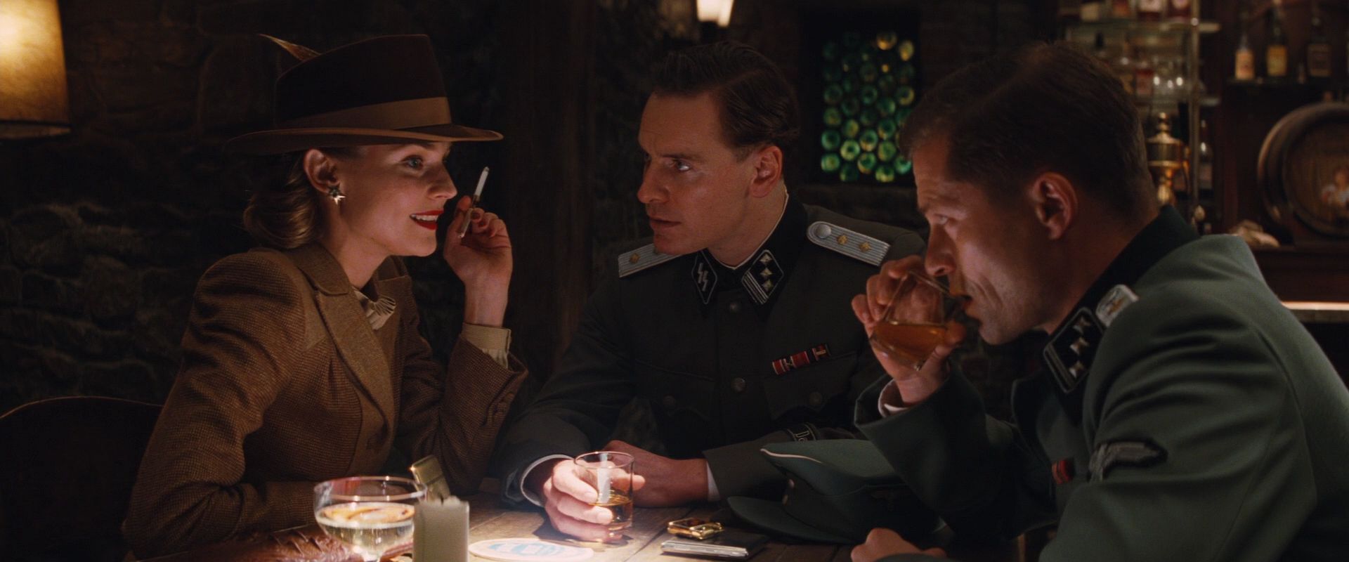 InglouriousBasterds1345.jpg