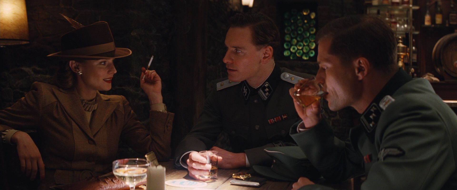 InglouriousBasterds1350.jpg