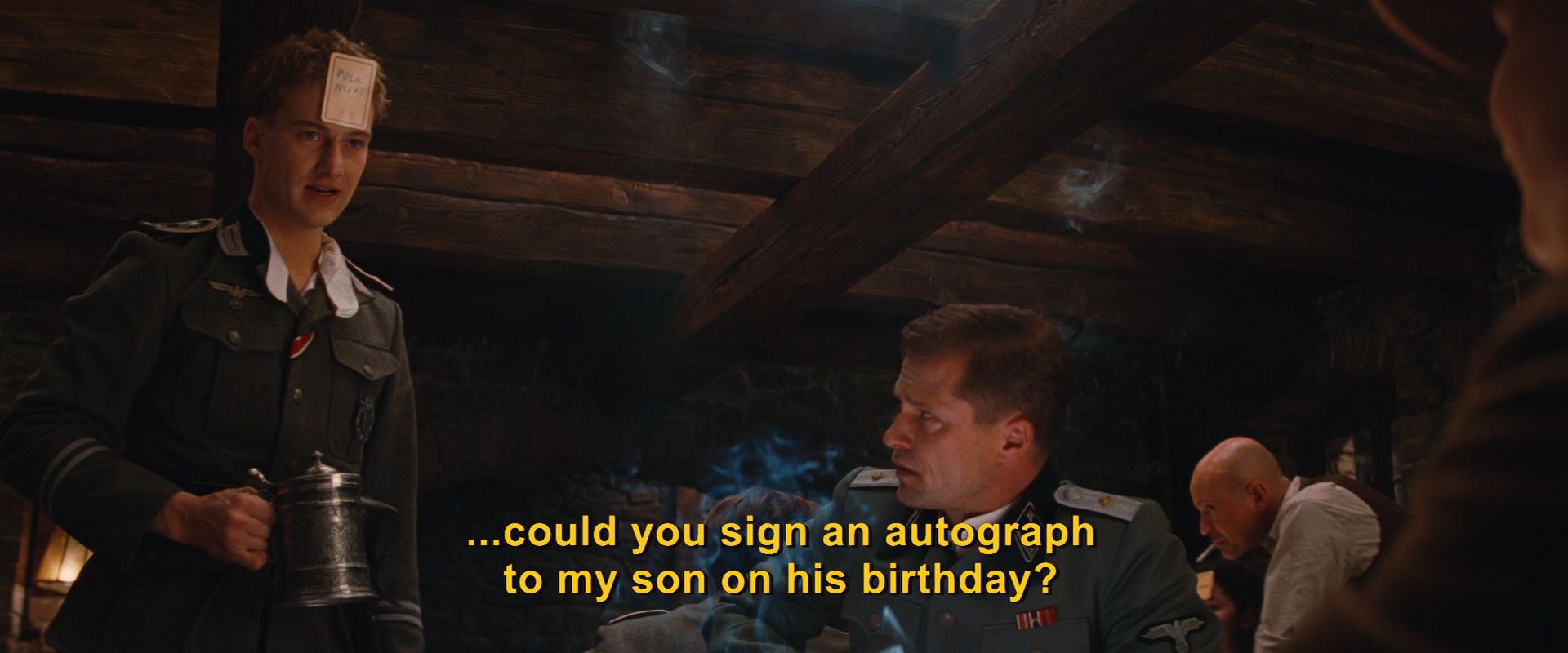 InglouriousBasterds1354.jpg