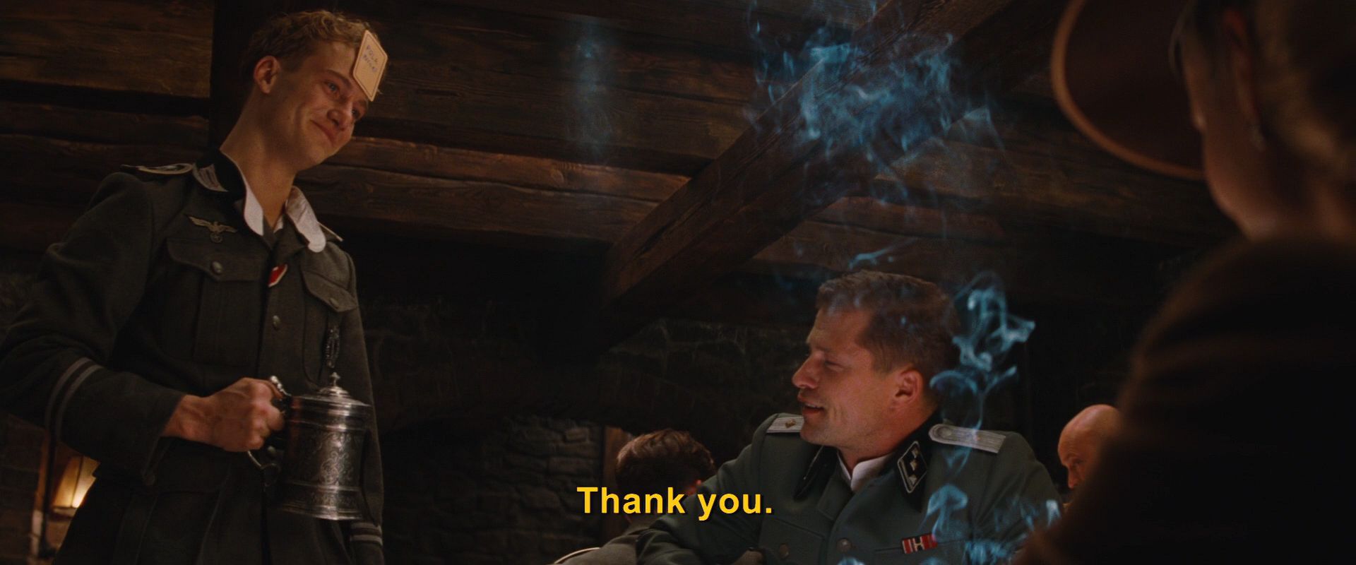 InglouriousBasterds1359.jpg
