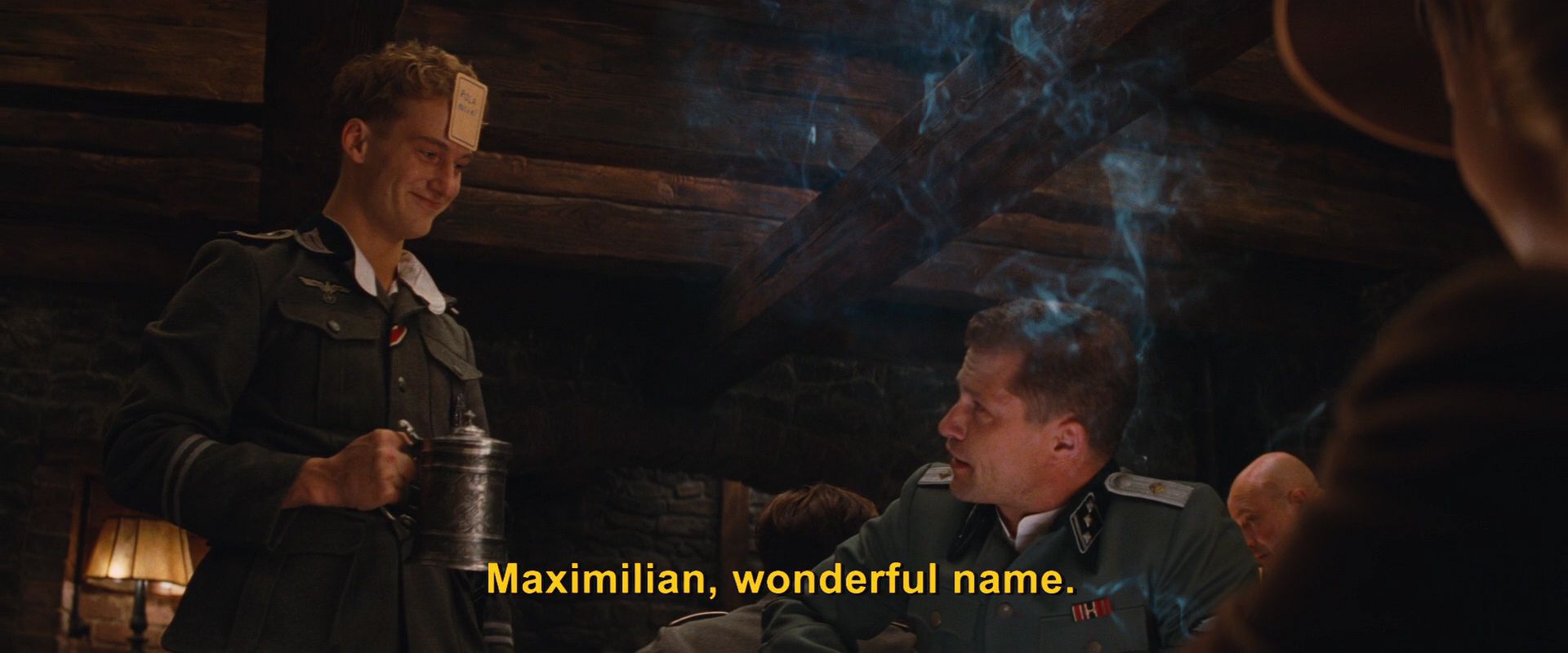 InglouriousBasterds1364.jpg