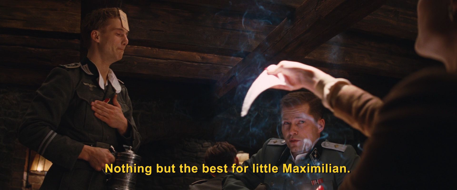 InglouriousBasterds1369.jpg
