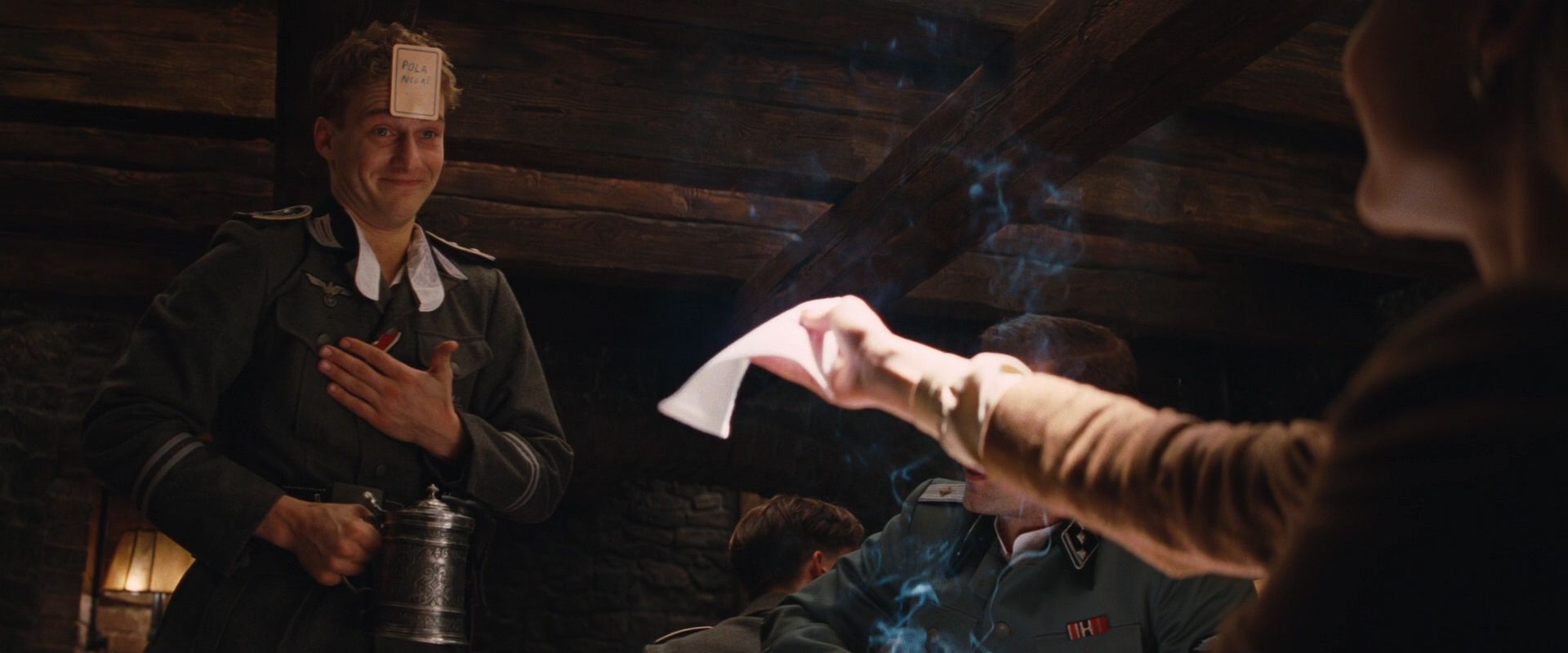InglouriousBasterds1372.jpg
