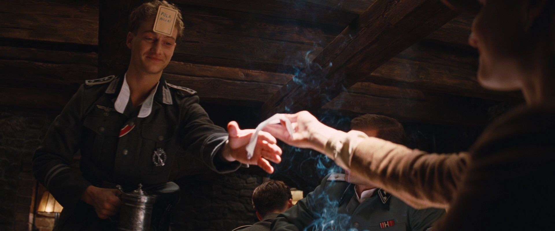 InglouriousBasterds1373.jpg