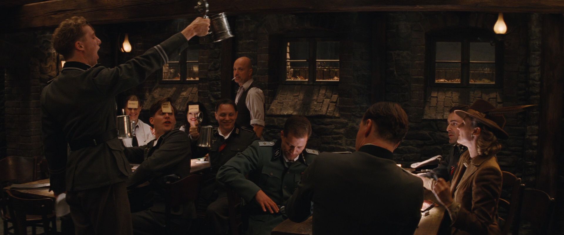 InglouriousBasterds1380.jpg