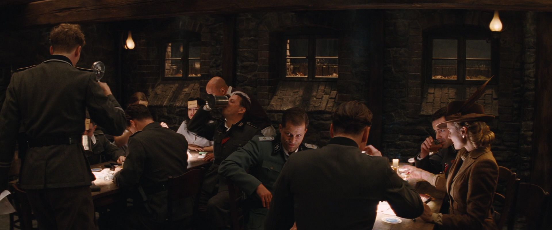 InglouriousBasterds1383.jpg