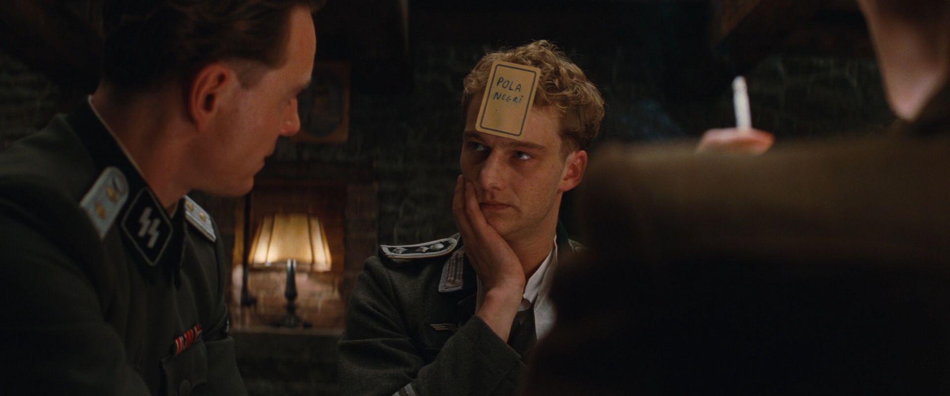 InglouriousBasterds1390.jpg