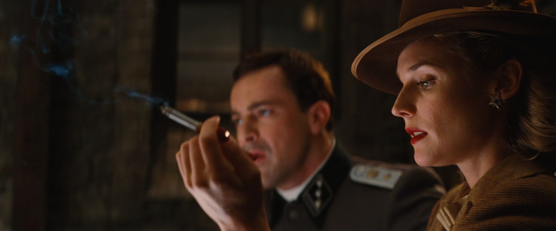 InglouriousBasterds1391.jpg