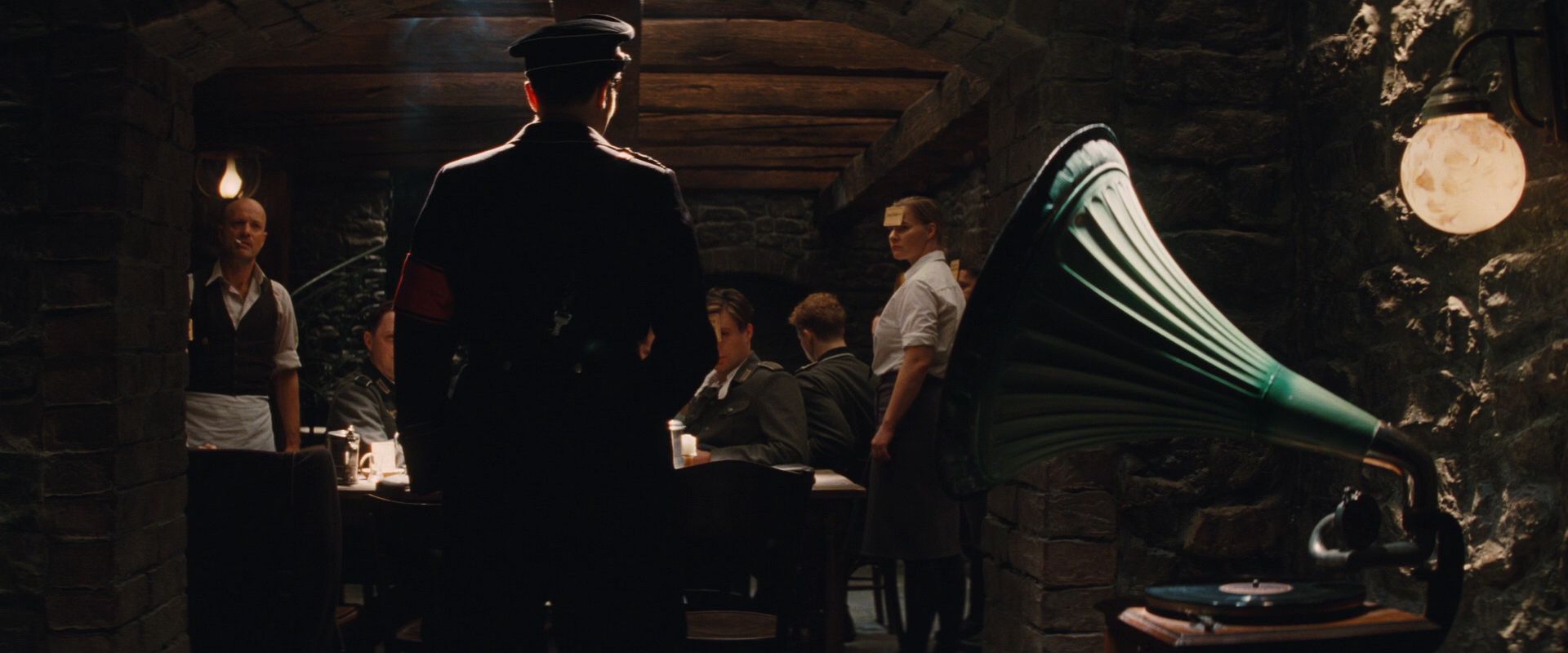 InglouriousBasterds1408.jpg