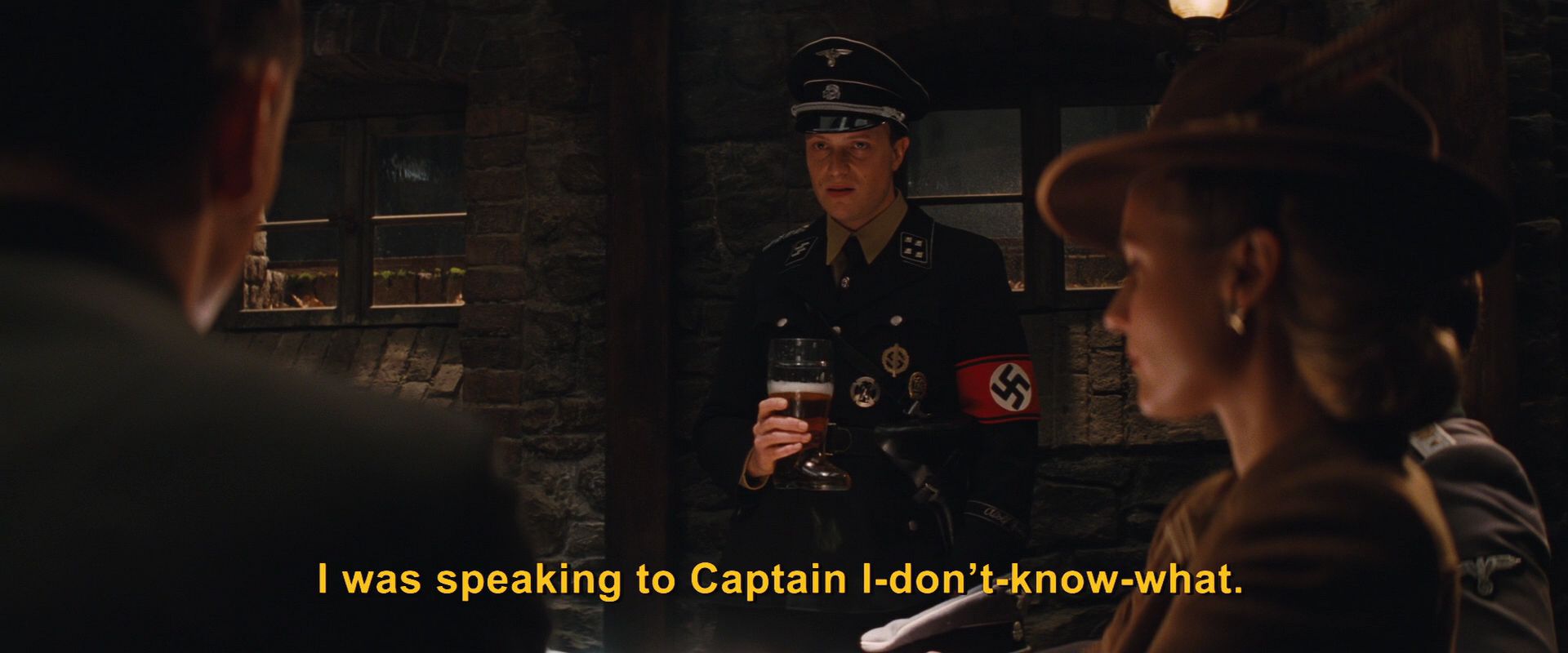 InglouriousBasterds1417.jpg