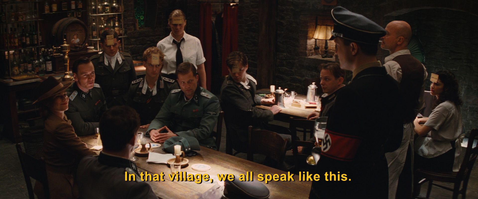 InglouriousBasterds1419.jpg