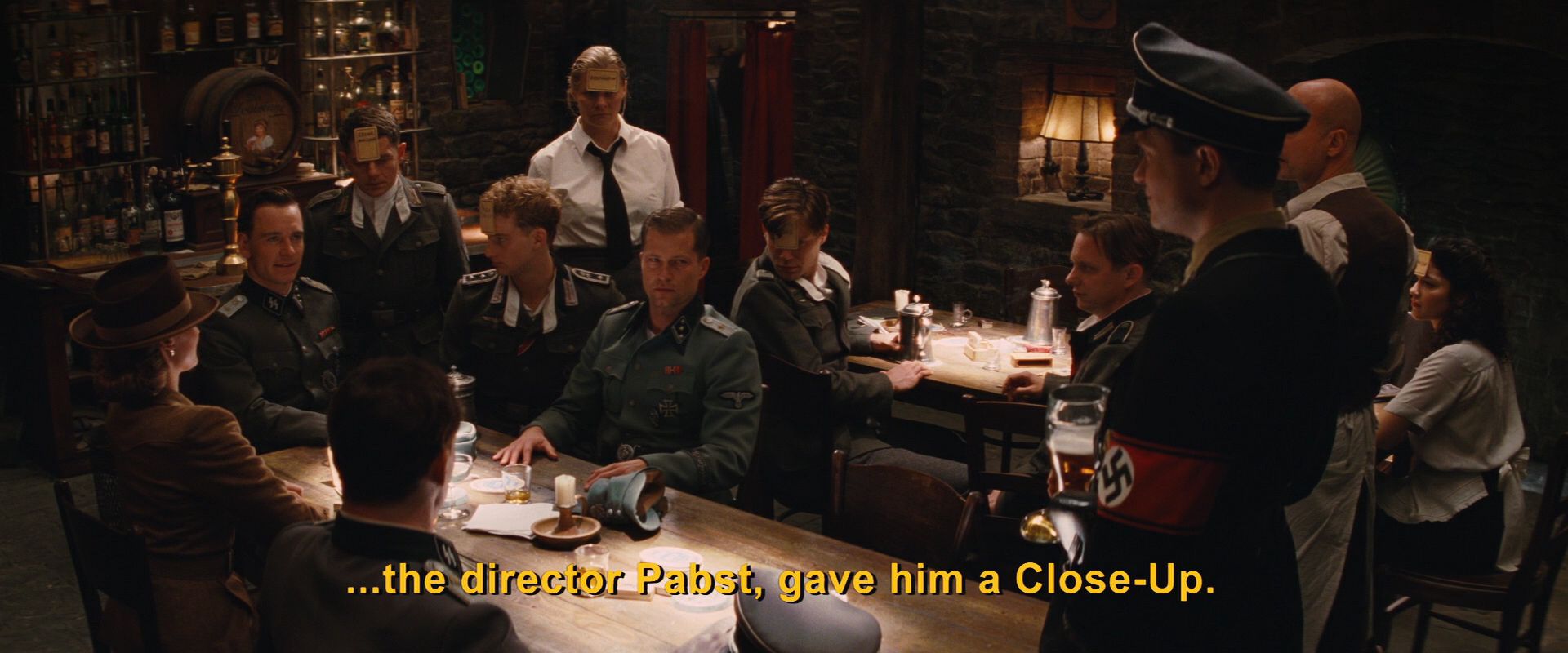 InglouriousBasterds1422.jpg