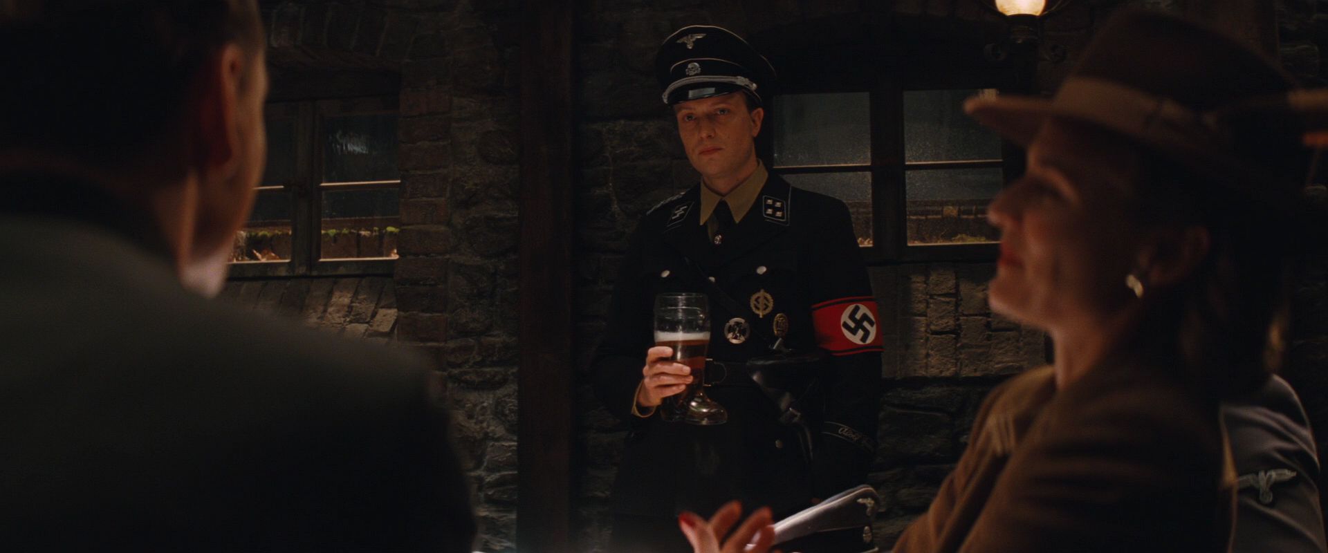 InglouriousBasterds1423.jpg