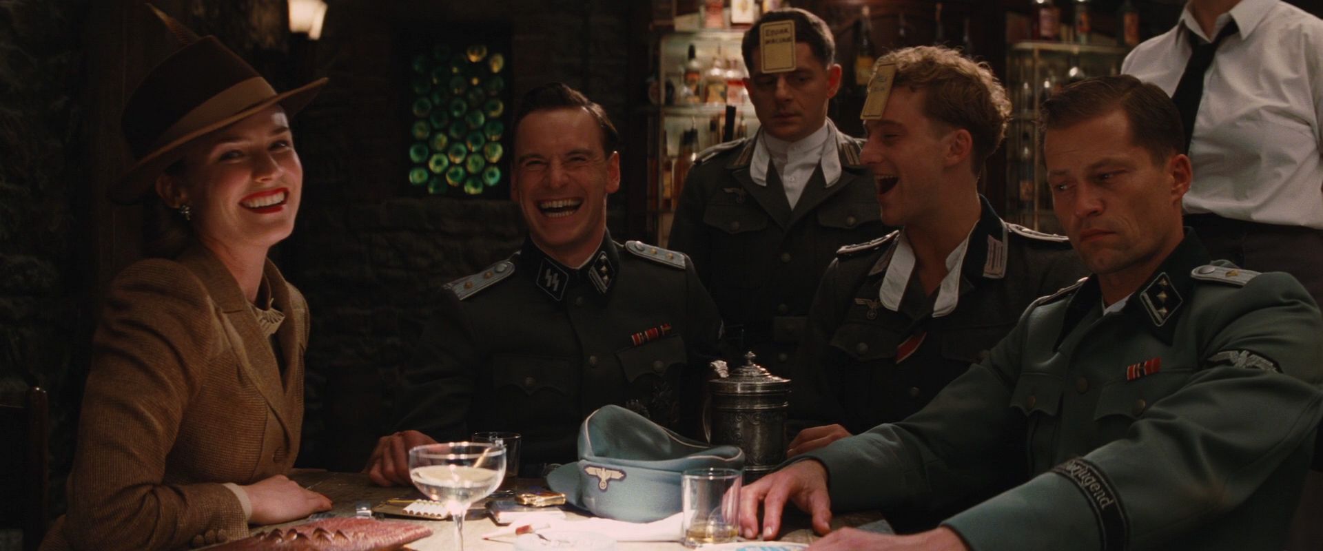 InglouriousBasterds1429.jpg
