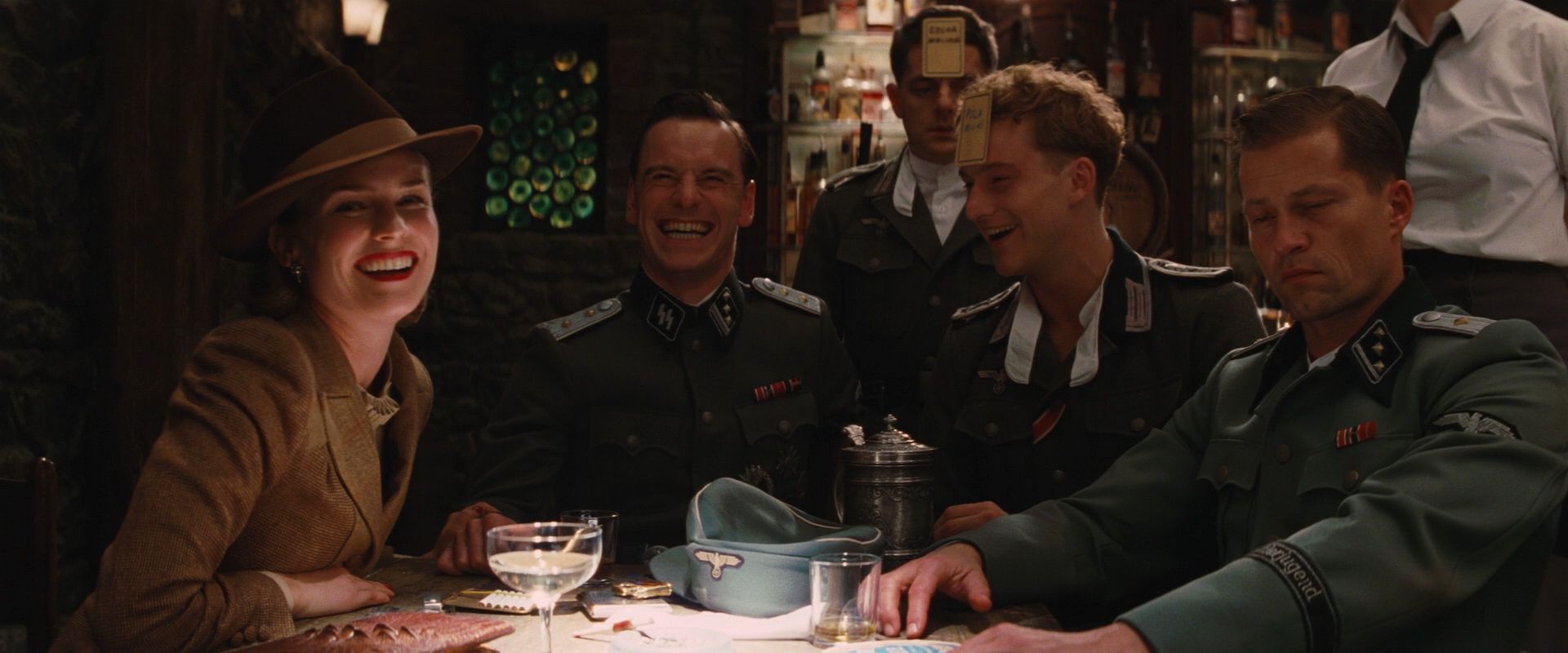 InglouriousBasterds1430.jpg