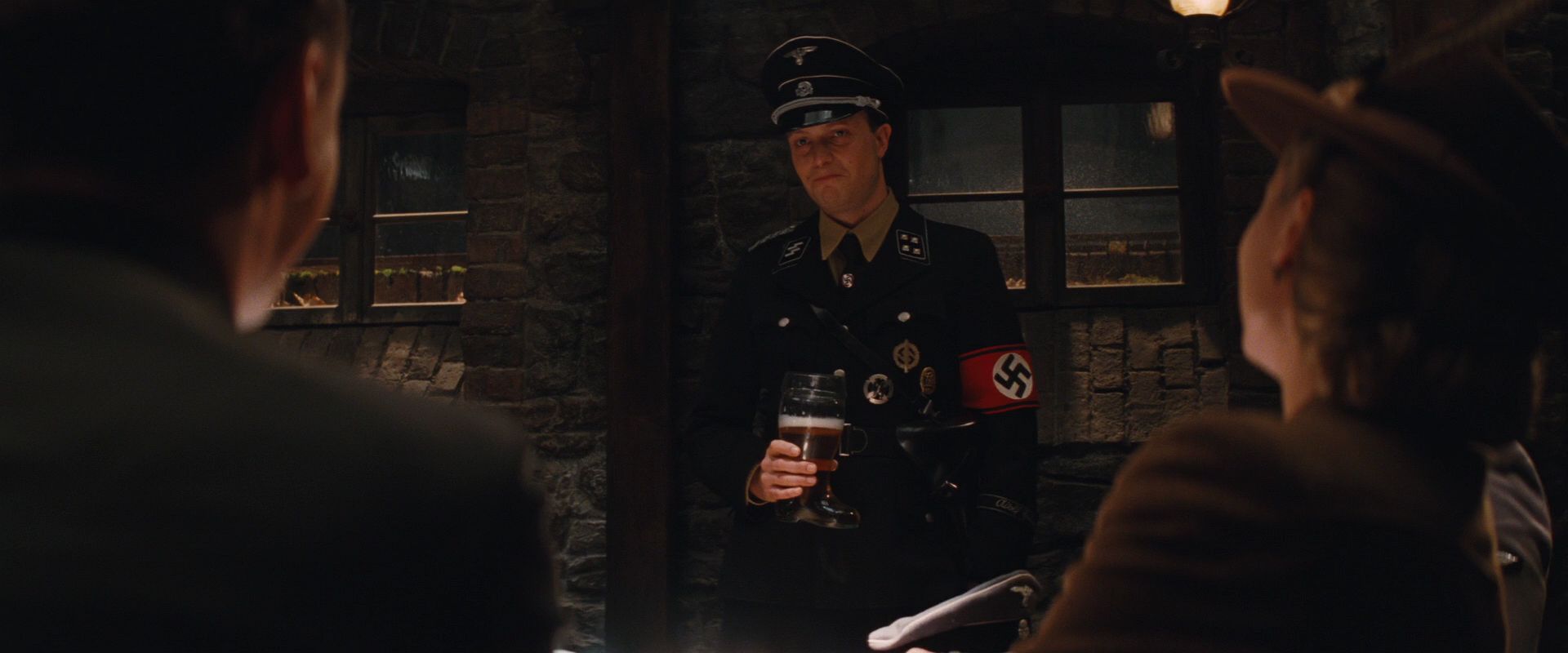 InglouriousBasterds1431.jpg