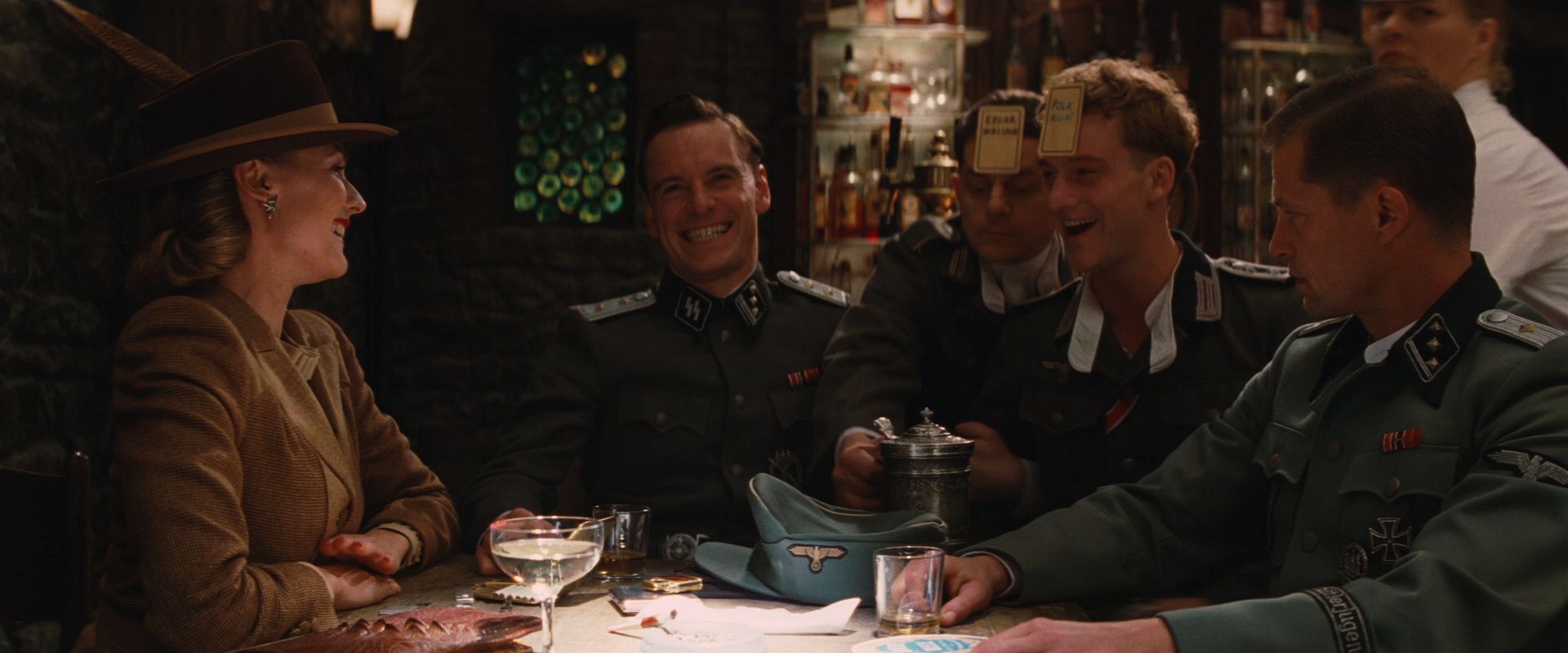 InglouriousBasterds1433.jpg