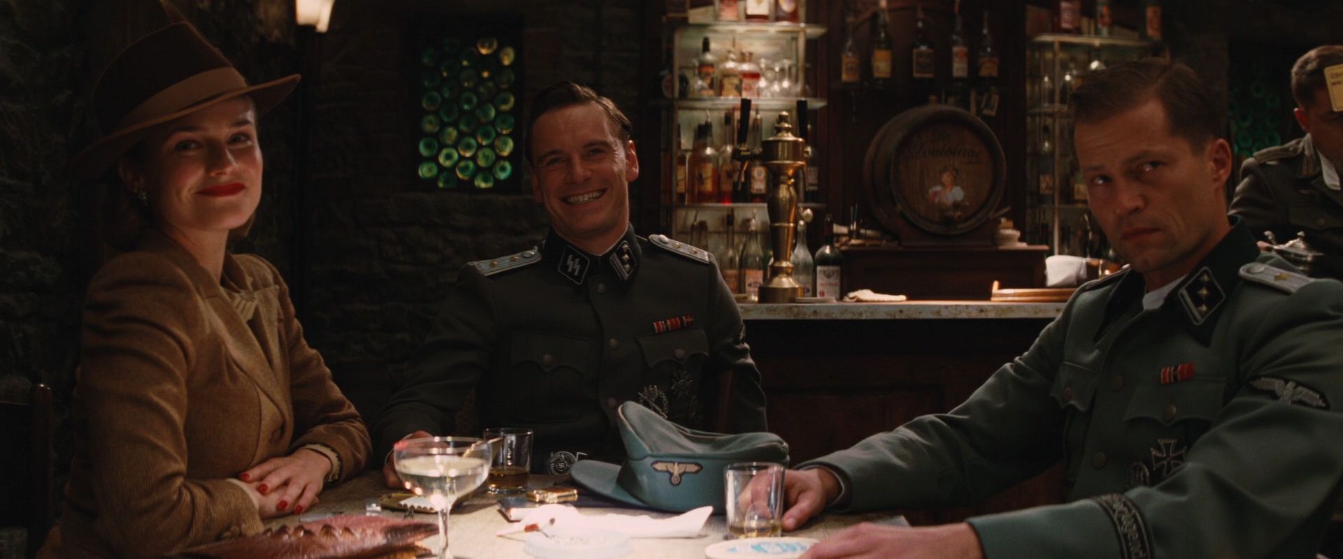 InglouriousBasterds1435.jpg