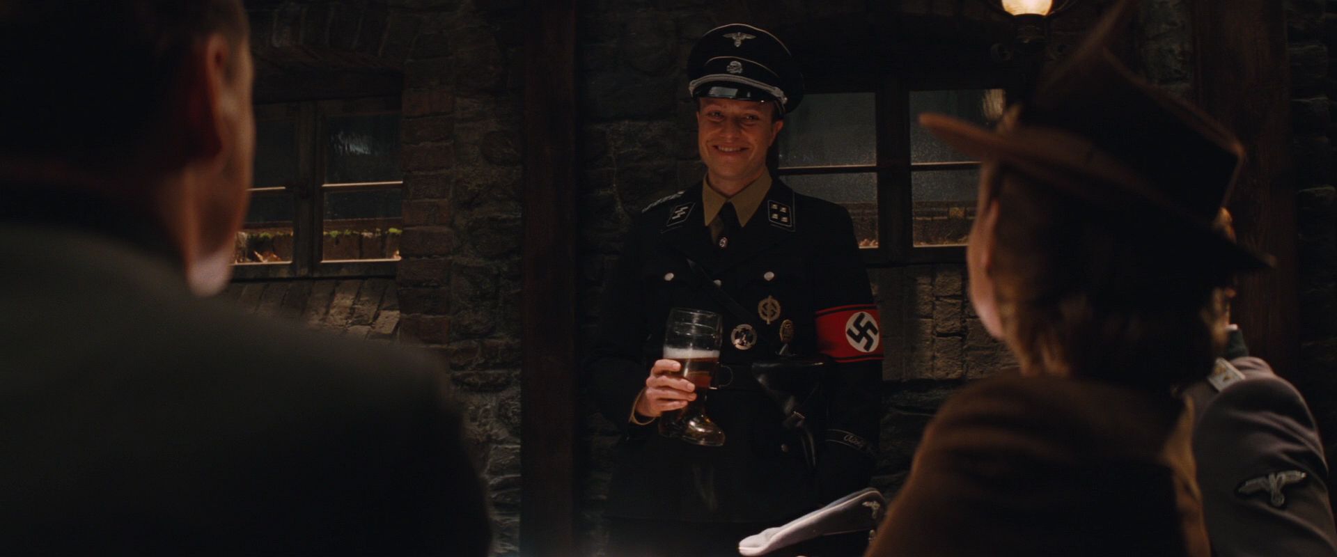 InglouriousBasterds1436.jpg