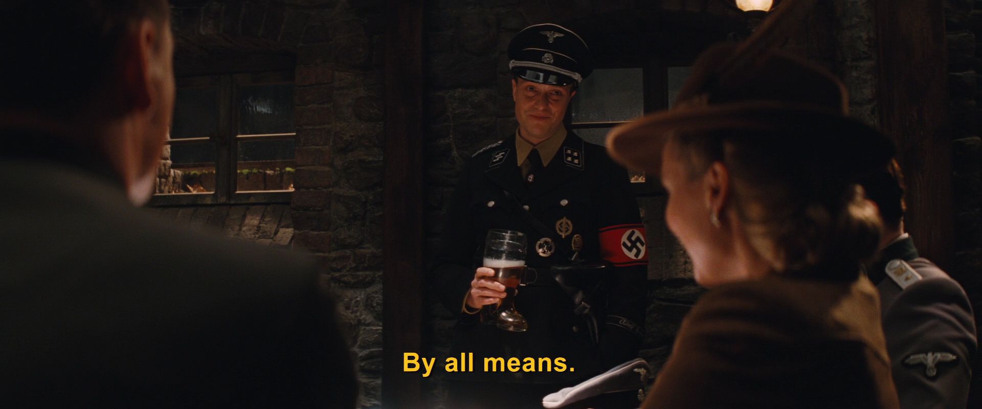 InglouriousBasterds1437.jpg