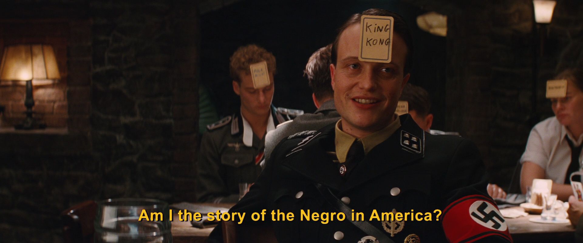 InglouriousBasterds1565.jpg