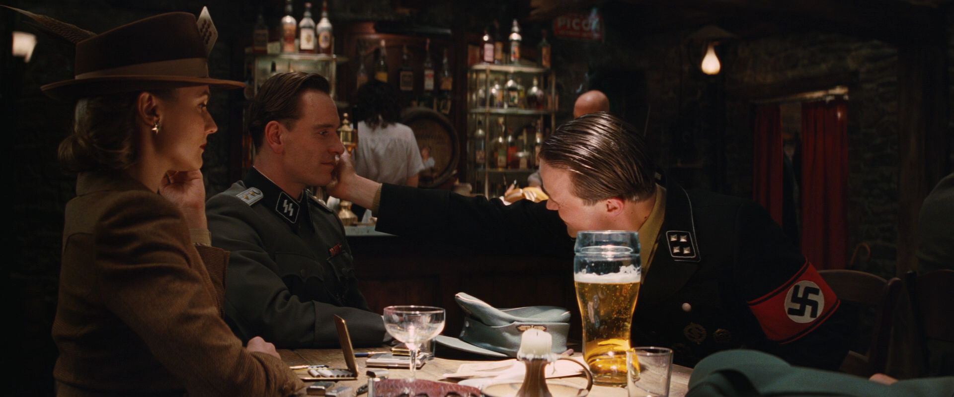 InglouriousBasterds1593.jpg