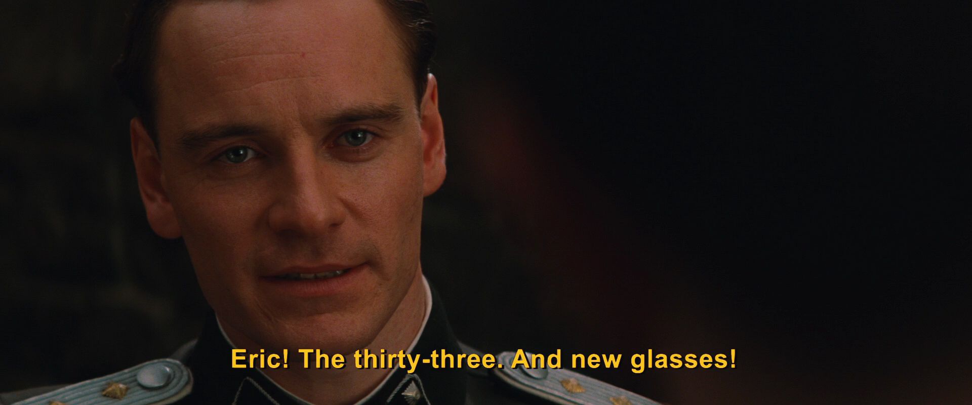 InglouriousBasterds1603.jpg