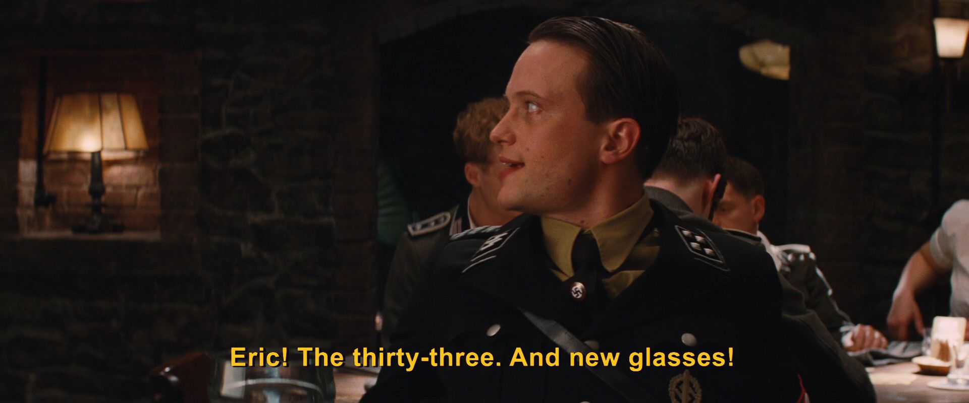 InglouriousBasterds1605.jpg