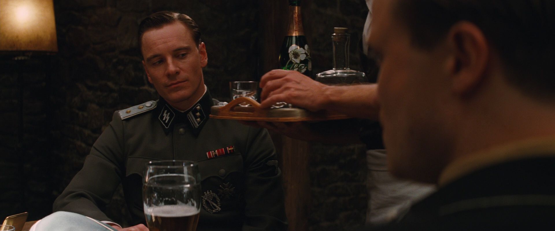 InglouriousBasterds1615.jpg