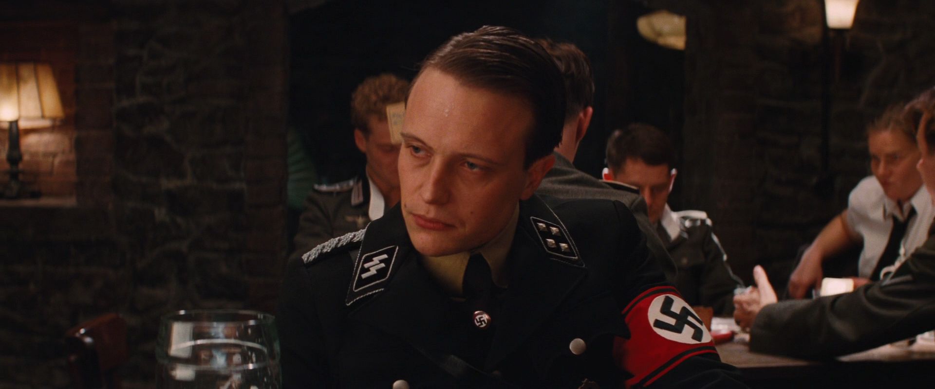 InglouriousBasterds1638.jpg